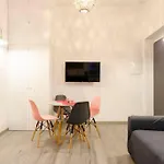 Castelli\'S Apartments Campo 13