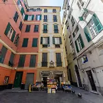 Castelli\'S Apartments Campo 13