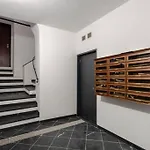 Castelli\'S Apartments Campo 13